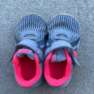 Toddler Nike Sneakers